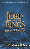 The Two towers