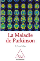 La Maladie de Parkinson