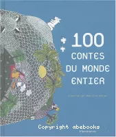 100 contes du monde entier