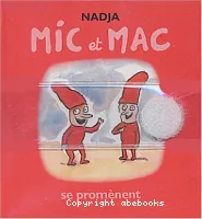 Mic et Mac
