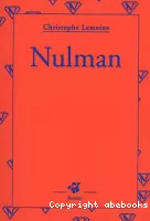 Nulman
