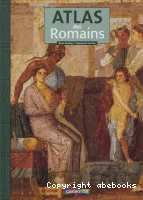 Atlas des Romains