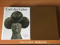 L'Art des Celtes