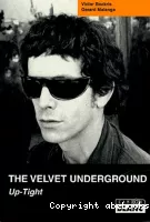 The Velvet underground