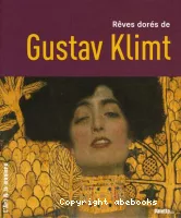 Rêves dorés de Gustav Klimt