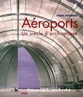 Aéroports