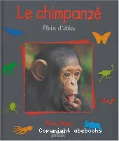 Le Chimpanzé