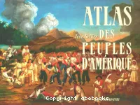 Atlas des peuples d'Amérique