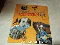 L'Equitation western