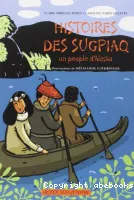Histoires des Sugpiaq