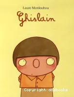 Ghislain