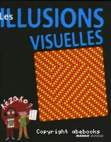 Les Illusions visuelles