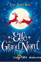 L'Elfe du Grand Nord