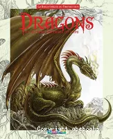 Dragons et autres maîtres du rêve