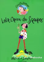 Lola-Canon-du-square