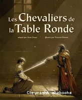 Les Chevaliers de la Table ronde