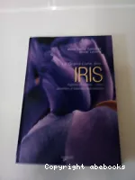Le Grand livre des iris