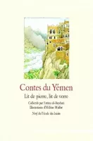 Contes du Yémen