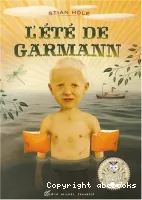 L'Eté de Garmann