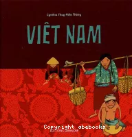 Viêt nam