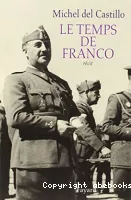 Le Temps de Franco