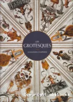 {Les]Grotesques