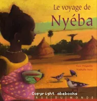 Le Voyage de Nyéba