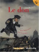 Le Don