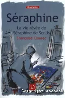 Séraphine