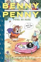 Benny et Penny