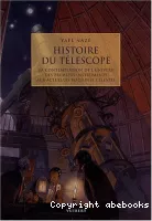 Histoire du télescope