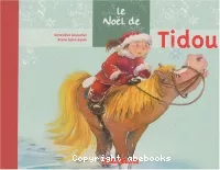 Le Noël de Tidou