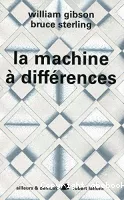 La Machine à différences