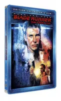Blade Runner - The final Cut