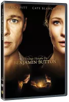 L'Etrange Histoire de Benjamin Button