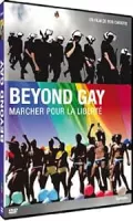 Beyond gay