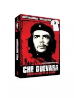 Che Guevara, L'ascension et la chute