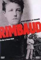 Arthur Rimbaud, une biographie