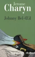 Johnny Bel-Oeil
