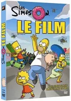 Les Simpson : Le film