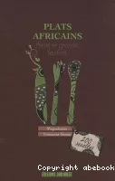 Plats africains