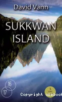 Sukkwan island