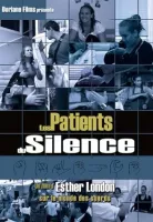 Les Patients du silence