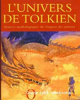 L'univers de Tolkien