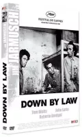 Down by law