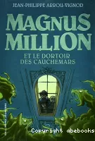 Magnus Million