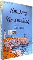 Smoking / No smoking