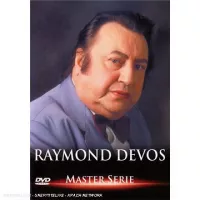 Raymond Devos