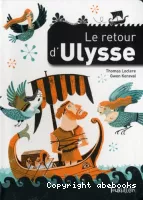 Le Retour d'Ulysse