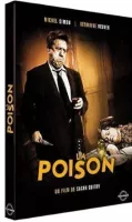 La Poison